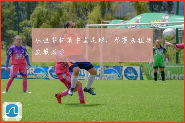 从世界杯看中国足球:参赛历程与发展启示
