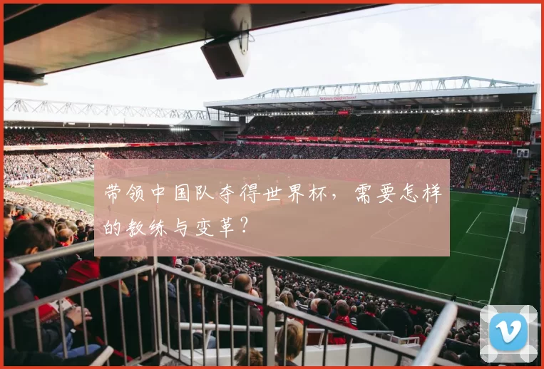 带领中国队夺得世界杯,需要怎样的教练与变革?