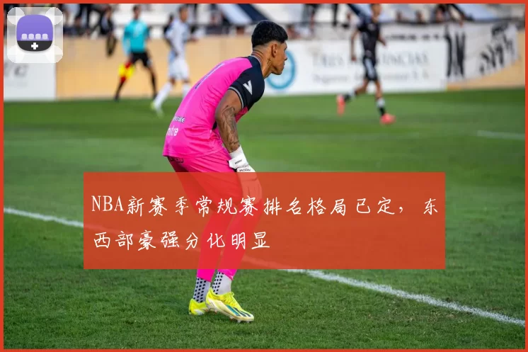 NBA新赛季常规赛排名格局已定,东西部豪强分化明显