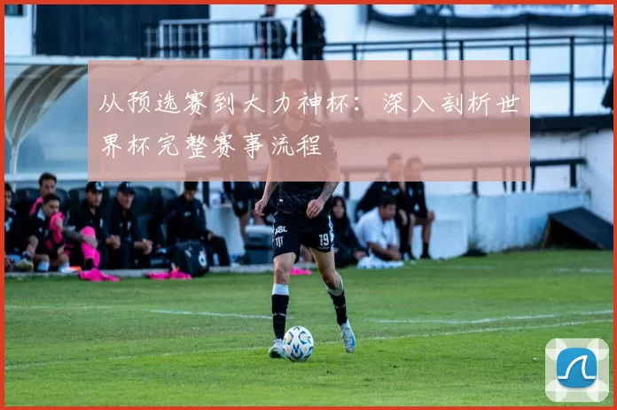 从预选赛到大力神杯:深入剖析世界杯完整赛事流程