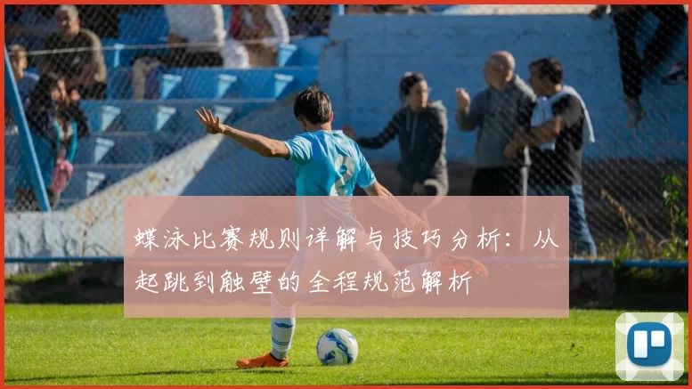 蝶泳比赛规则详解与技巧分析:从起跳到触壁的全程规范解析