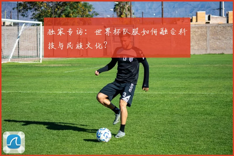 独家专访：世界杯队服如何融合科技与民族文化？