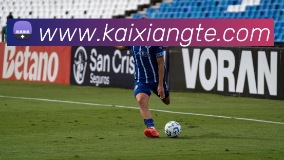 爱游戏官网APP 封面图