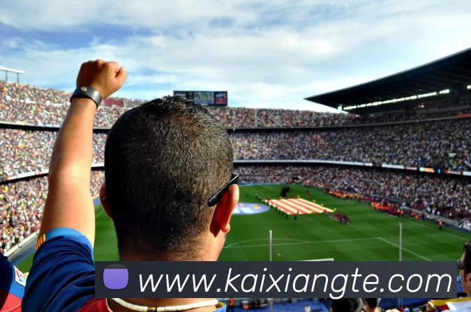 数据防护可视化